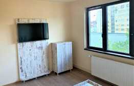 Apartament 2 camere renovat complet, la cheie, 44 mp utili, balcon, zona piata Mihai Viteazu