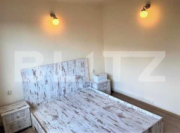 Apartament de vânzare 2 camere Central - 50241AV | BLITZ Cluj-Napoca | Poza5