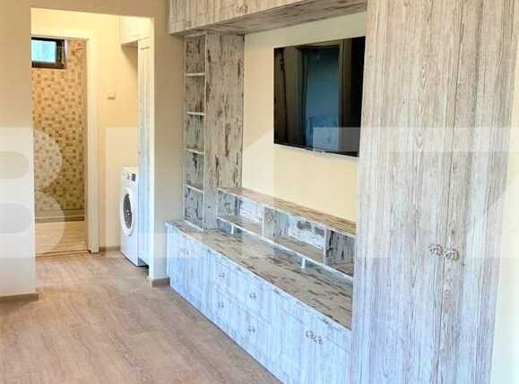 Apartament de vânzare 2 camere Central - 50241AV | BLITZ Cluj-Napoca | Poza3