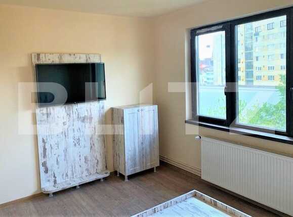 Apartament de vânzare 2 camere Central - 50241AV | BLITZ Cluj-Napoca | Poza6