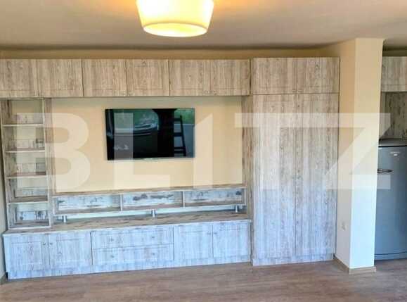 Apartament de vânzare 2 camere Central - 50241AV | BLITZ Cluj-Napoca | Poza4