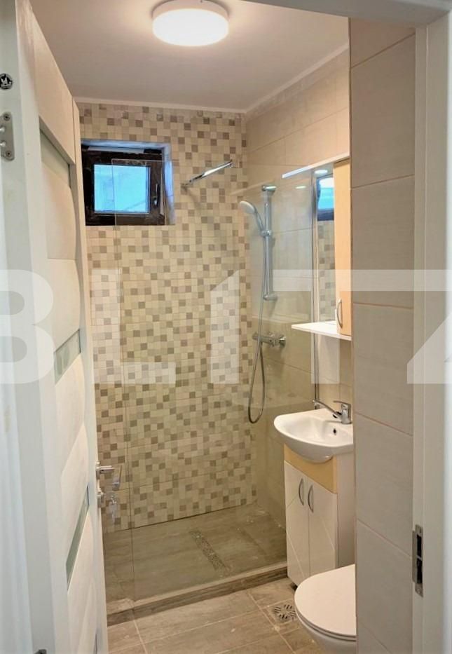 Apartament de vânzare 2 camere Central - 50241AV | BLITZ Cluj-Napoca | Poza7