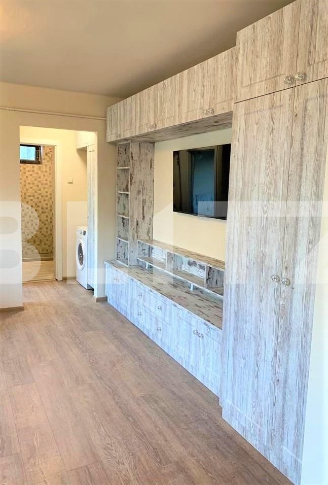 Apartament de vânzare 2 camere Central - 50241AV | BLITZ Cluj-Napoca | Poza3