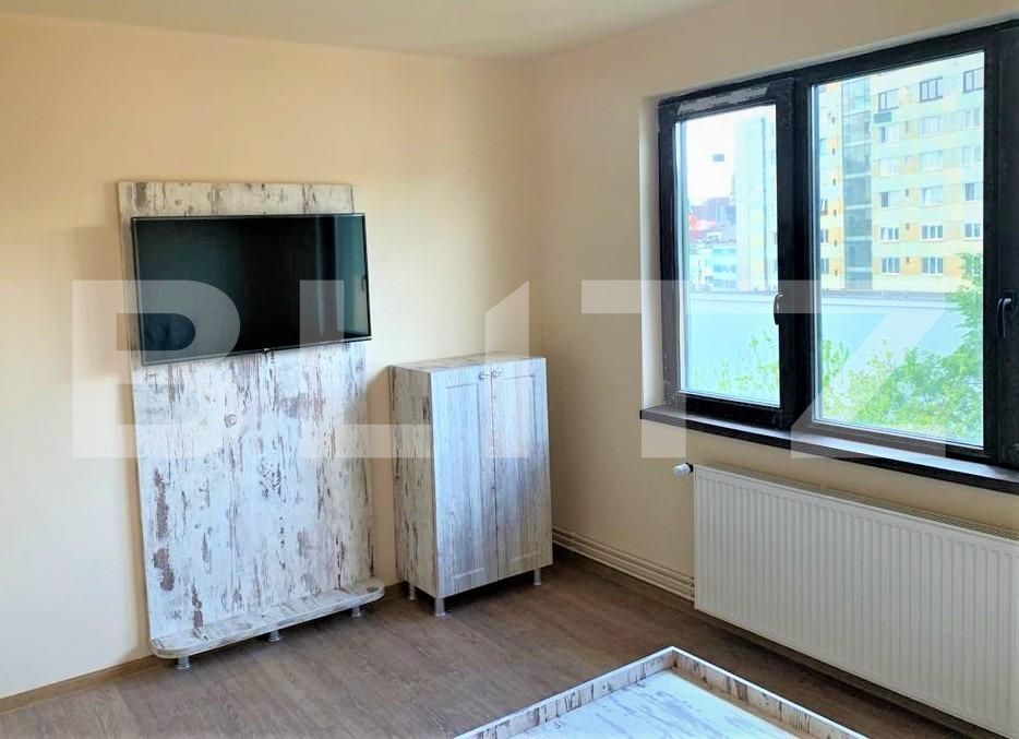 Apartament de vânzare 2 camere Central - 50241AV | BLITZ Cluj-Napoca | Poza6