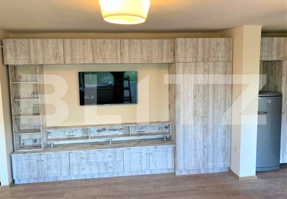 Apartament de vânzare 2 camere Central - 50241AV | BLITZ Cluj-Napoca | Poza4