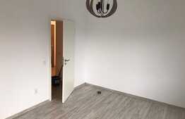 Apartament 2 camere, 57 mp, gradina 138 mp Borhanci