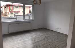 Apartament 2 camere, 57 mp, gradina 138 mp Borhanci