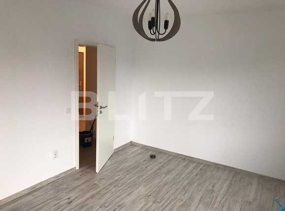 Apartament de vânzare 2 camere Borhanci - 50242AV | BLITZ Cluj-Napoca | Poza3