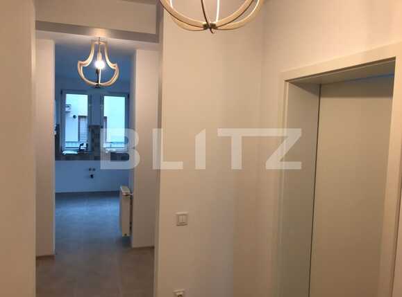 Apartament de vânzare 2 camere Borhanci - 50242AV | BLITZ Cluj-Napoca | Poza8
