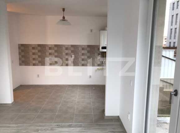 Apartament de vânzare 2 camere Borhanci - 50242AV | BLITZ Cluj-Napoca | Poza2