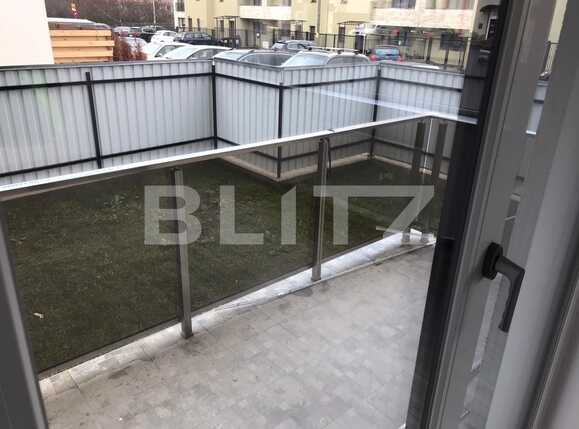 Apartament de vânzare 2 camere Borhanci - 50242AV | BLITZ Cluj-Napoca | Poza11
