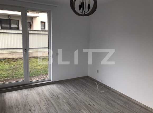 Apartament de vânzare 2 camere Borhanci - 50242AV | BLITZ Cluj-Napoca | Poza4