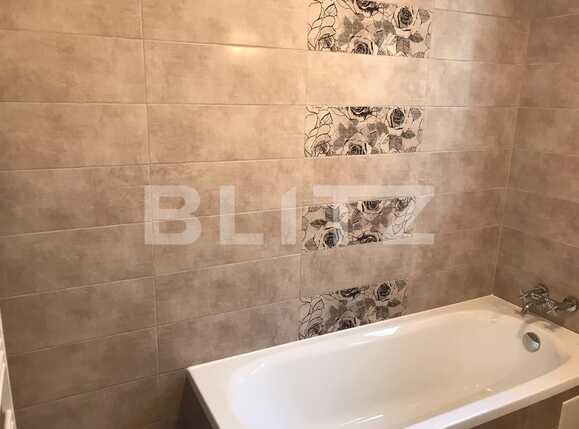 Apartament de vânzare 2 camere Borhanci - 50242AV | BLITZ Cluj-Napoca | Poza7