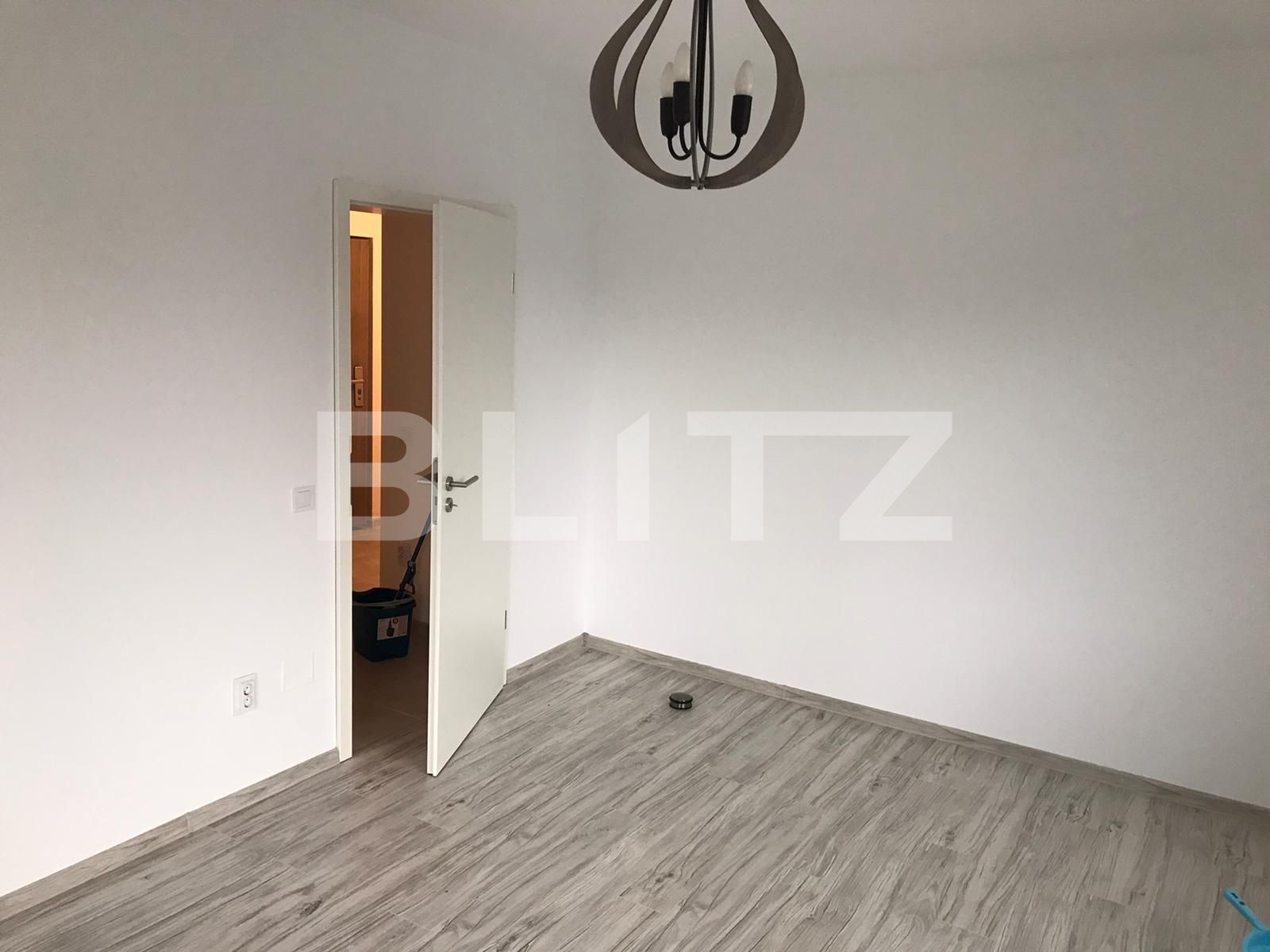 Apartament de vânzare 2 camere Borhanci - 50242AV | BLITZ Cluj-Napoca | Poza3