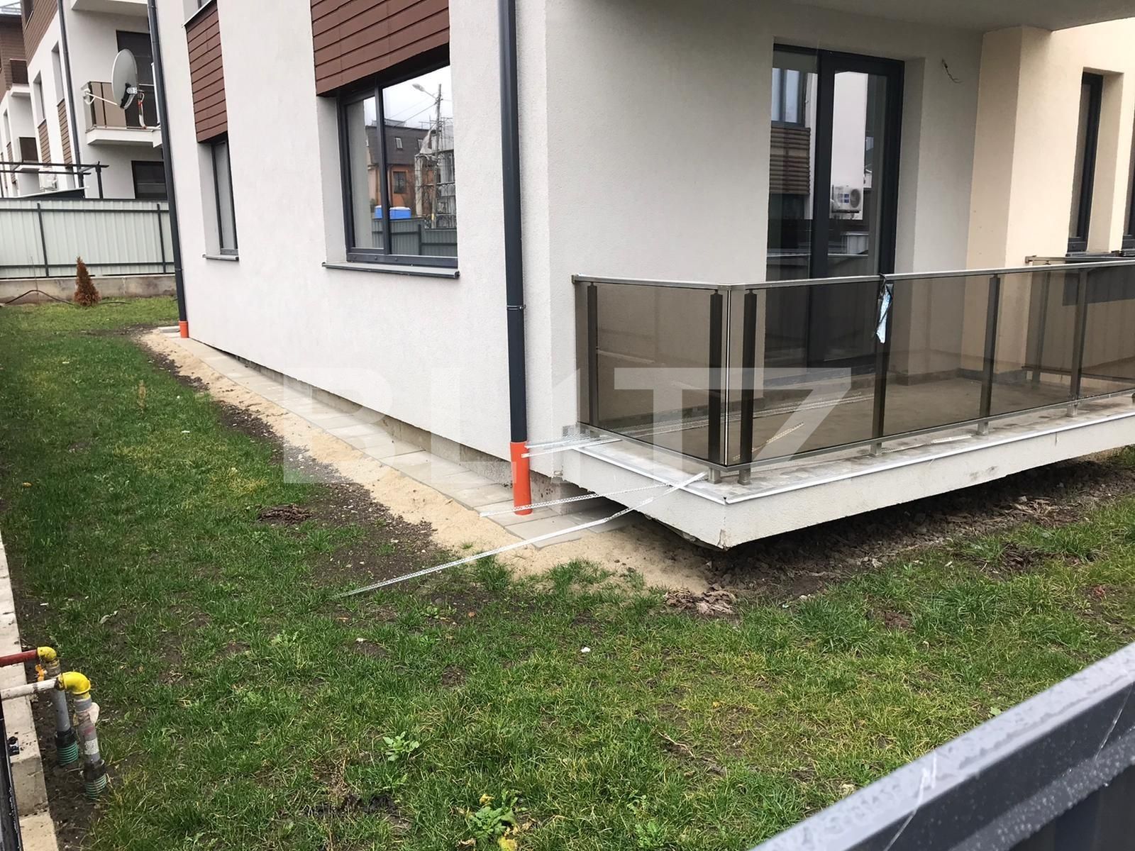 Apartament de vânzare 2 camere Borhanci - 50242AV | BLITZ Cluj-Napoca | Poza10