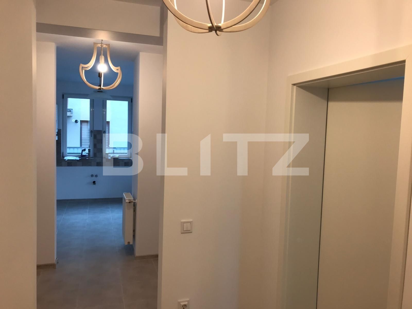 Apartament de vânzare 2 camere Borhanci - 50242AV | BLITZ Cluj-Napoca | Poza8