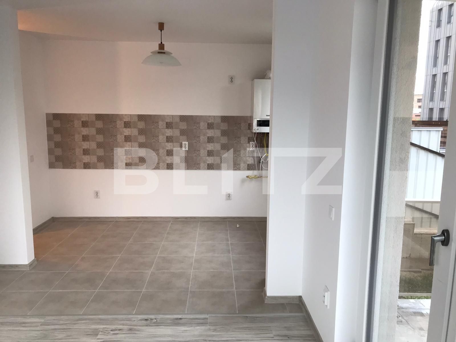Apartament de vânzare 2 camere Borhanci - 50242AV | BLITZ Cluj-Napoca | Poza2
