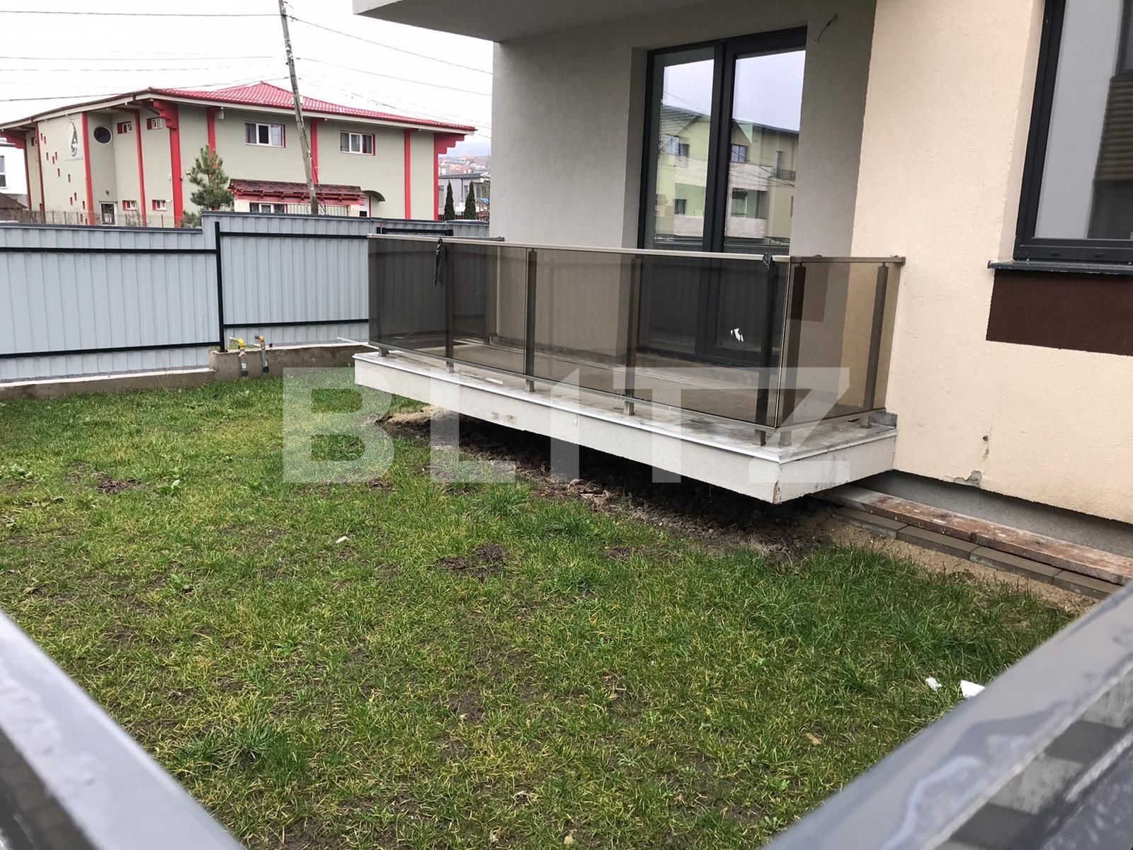 Apartament de vânzare 2 camere Borhanci - 50242AV | BLITZ Cluj-Napoca | Poza9