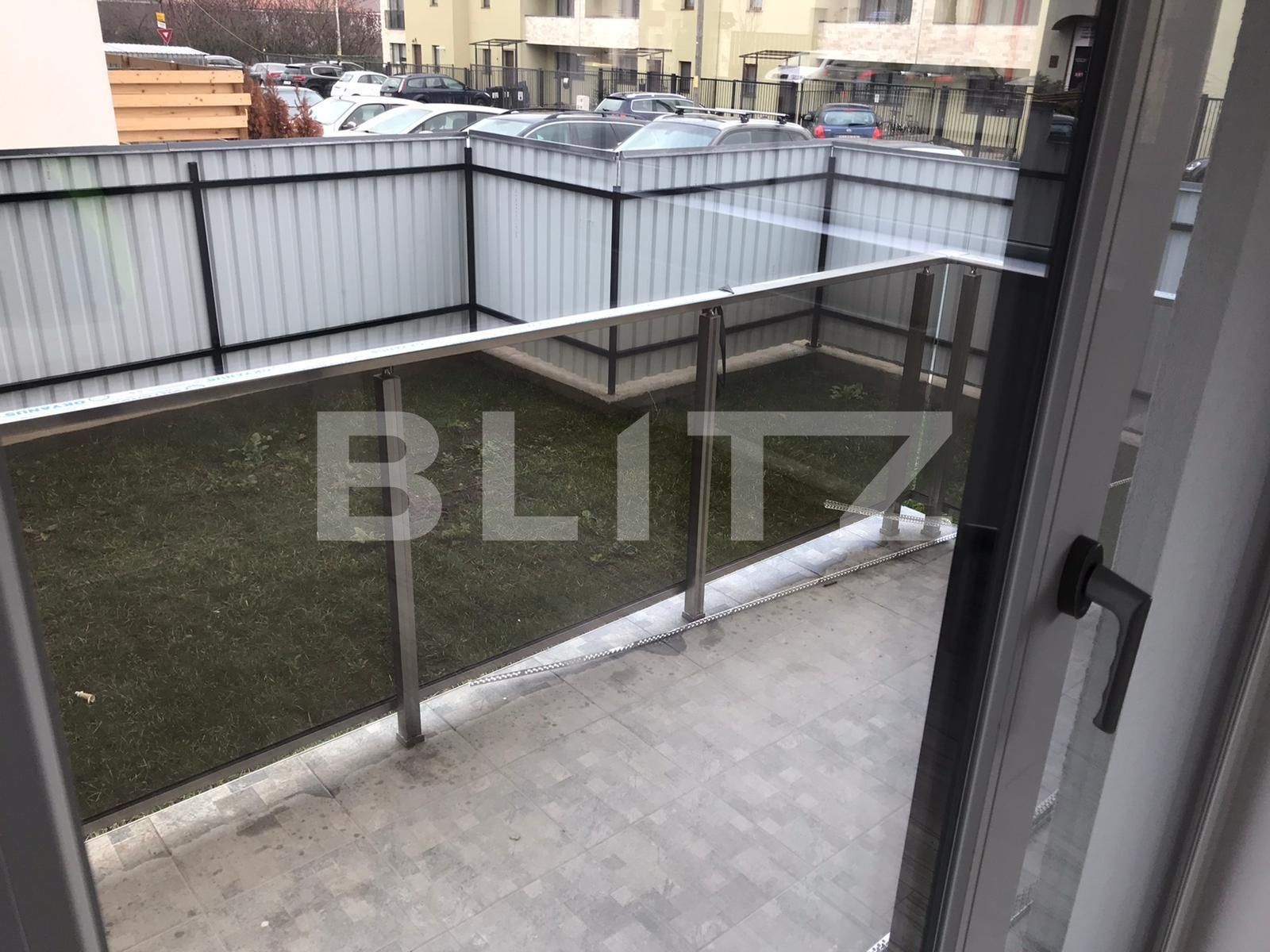 Apartament de vânzare 2 camere Borhanci - 50242AV | BLITZ Cluj-Napoca | Poza11