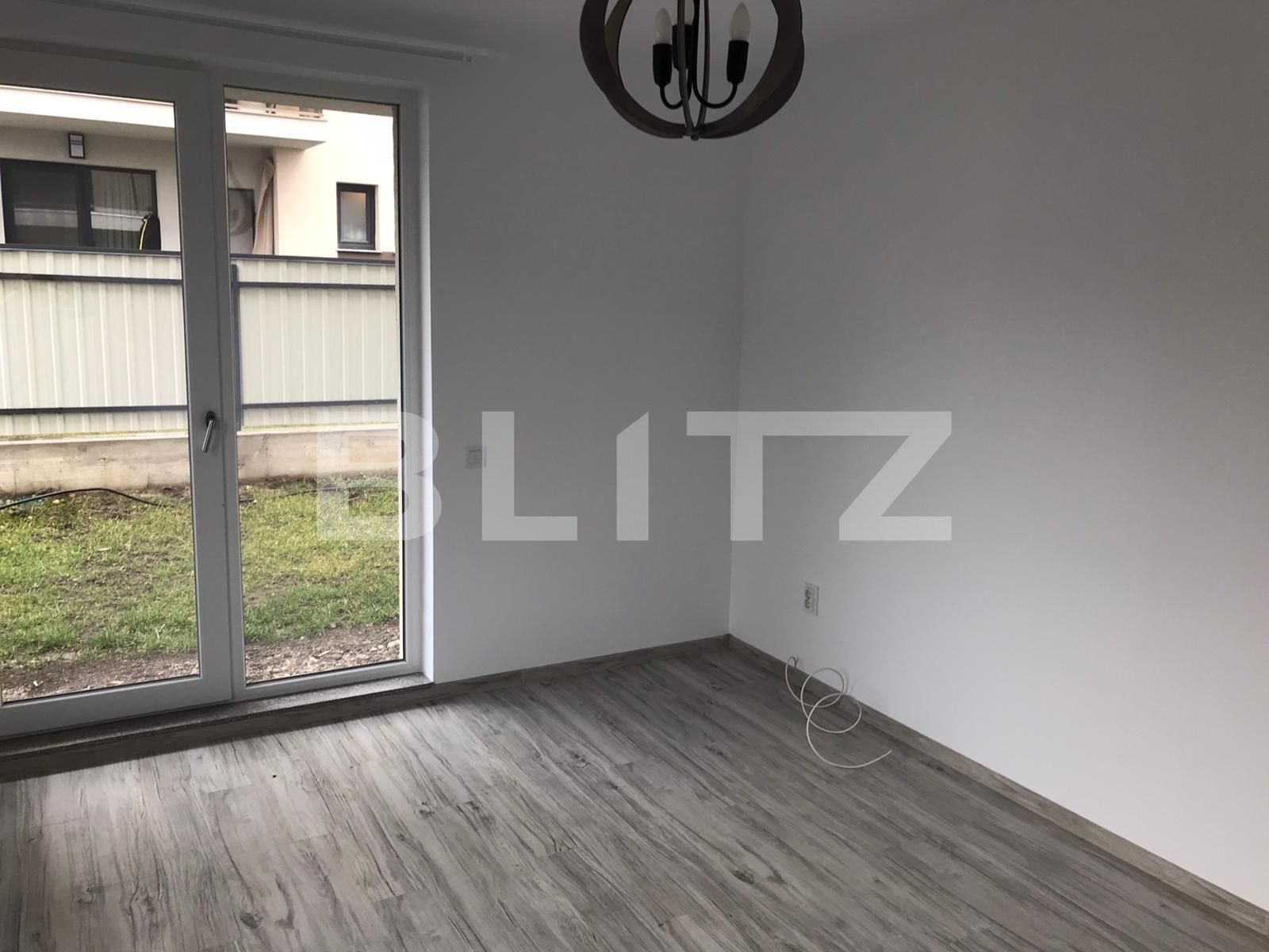 Apartament de vânzare 2 camere Borhanci - 50242AV | BLITZ Cluj-Napoca | Poza4