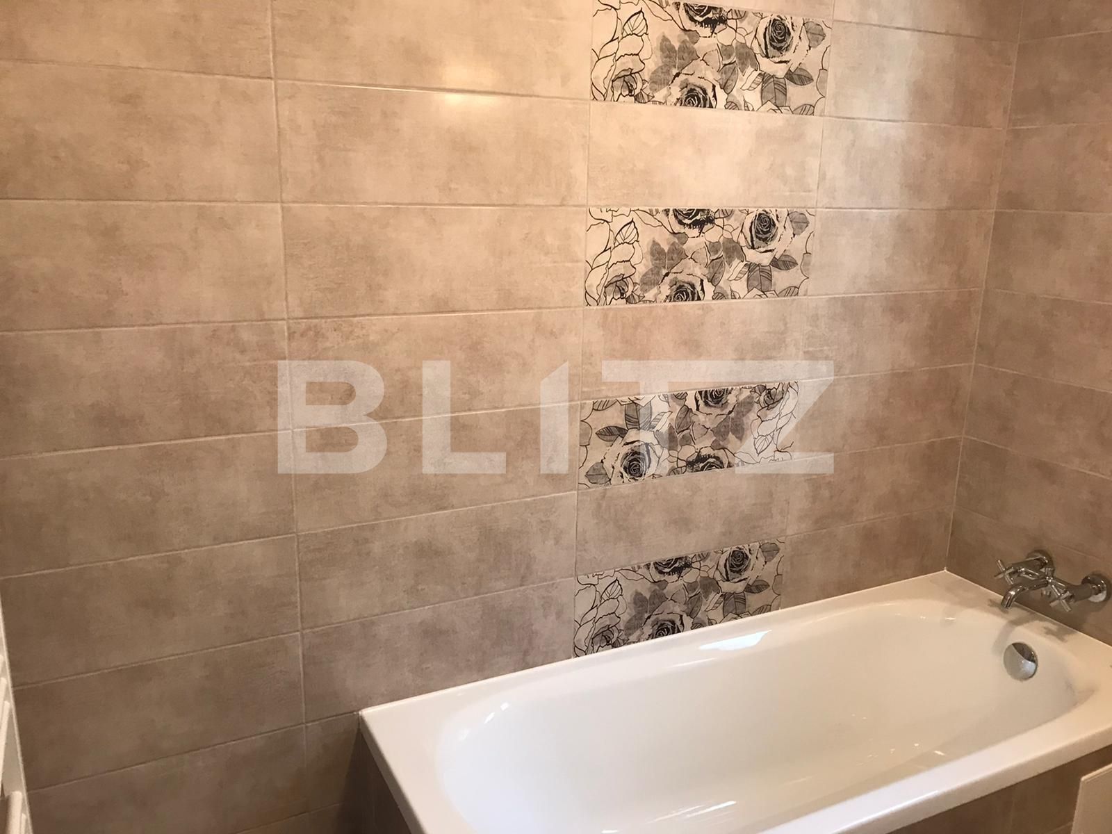 Apartament de vânzare 2 camere Borhanci - 50242AV | BLITZ Cluj-Napoca | Poza7