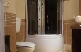 Apartament 2 camere, zona Petrom Baciu