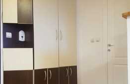 Apartament 2 camere, zona Petrom Baciu