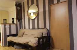 Apartament 2 camere, zona Petrom Baciu