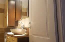 Apartament 2 camere, zona Petrom Baciu