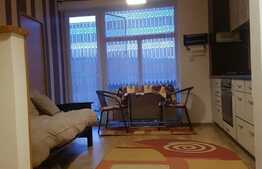 Apartament 2 camere, zona Petrom Baciu