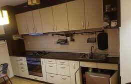 Apartament 2 camere, zona Petrom Baciu