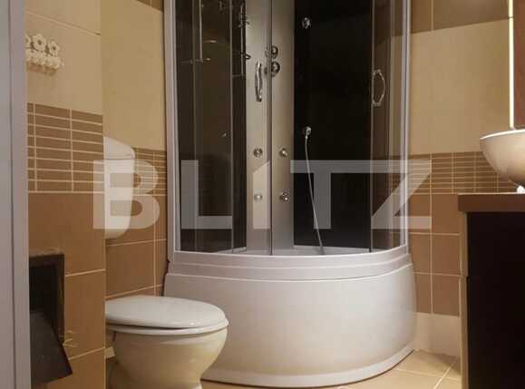 Apartament de vânzare 2 camere Baciu - 50243AV | BLITZ Cluj-Napoca | Poza5