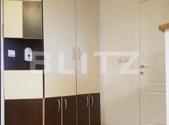 Apartament de vânzare 2 camere Baciu - 50243AV | BLITZ Cluj-Napoca | Poza3