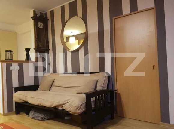 Apartament de vânzare 2 camere Baciu - 50243AV | BLITZ Cluj-Napoca | Poza7
