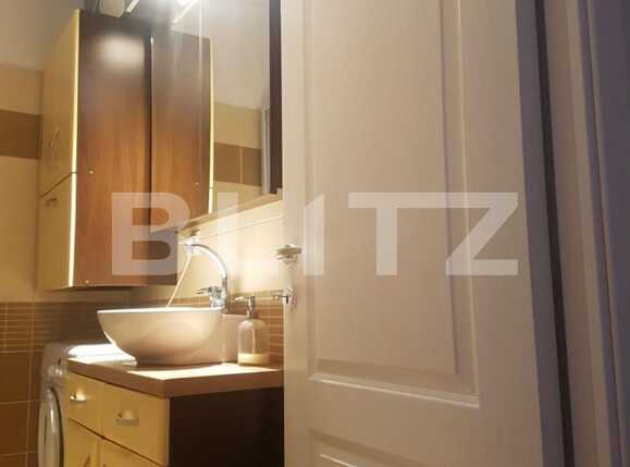 Apartament de vânzare 2 camere Baciu - 50243AV | BLITZ Cluj-Napoca | Poza6