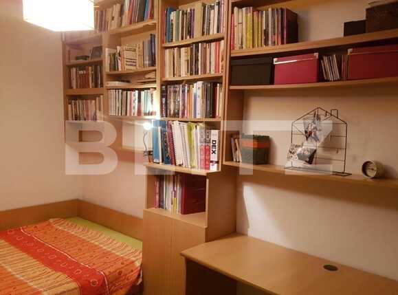 Apartament de vânzare 2 camere Baciu - 50243AV | BLITZ Cluj-Napoca | Poza2