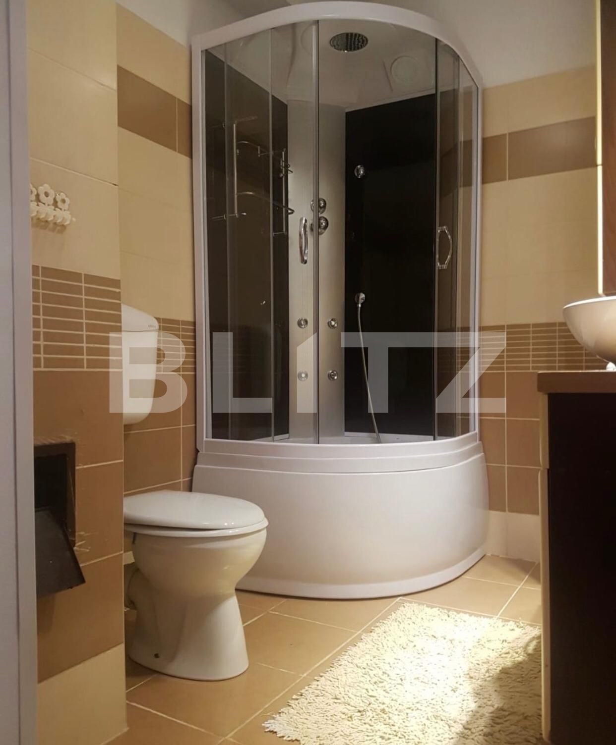 Apartament de vânzare 2 camere Baciu - 50243AV | BLITZ Cluj-Napoca | Poza5