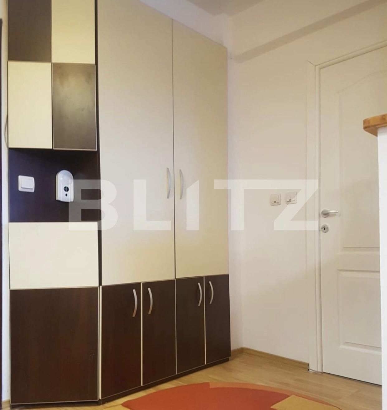 Apartament de vânzare 2 camere Baciu - 50243AV | BLITZ Cluj-Napoca | Poza3