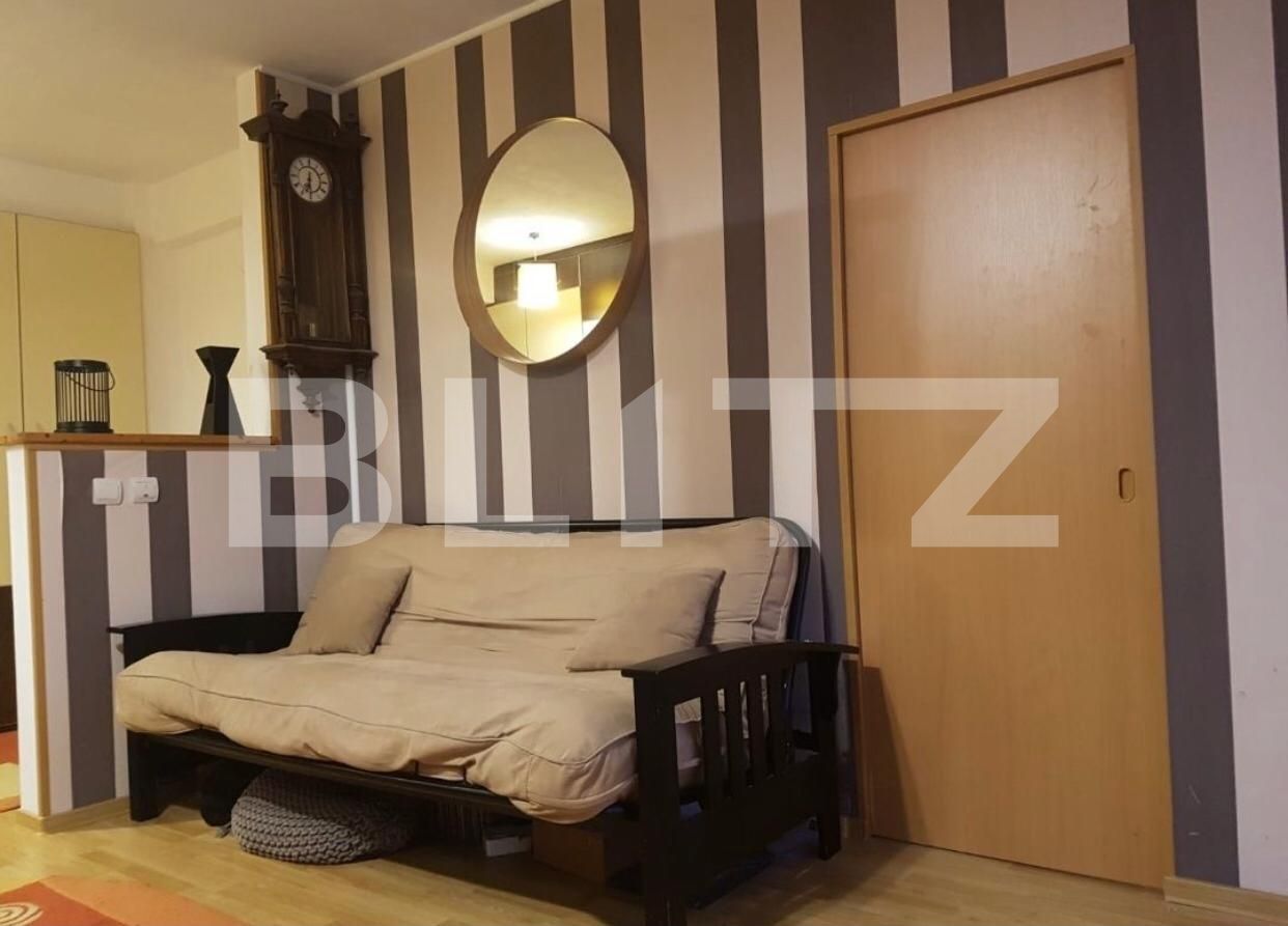 Apartament de vânzare 2 camere Baciu - 50243AV | BLITZ Cluj-Napoca | Poza7