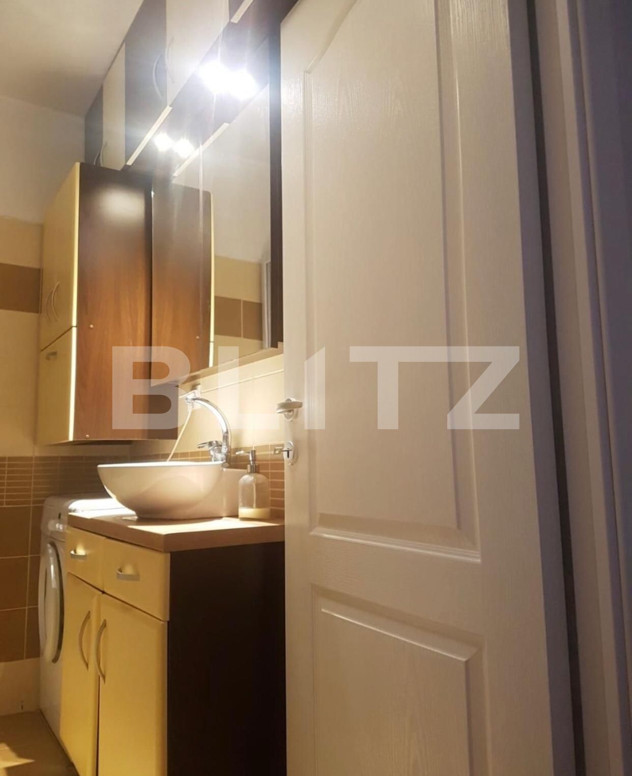 Apartament de vânzare 2 camere Baciu - 50243AV | BLITZ Cluj-Napoca | Poza6