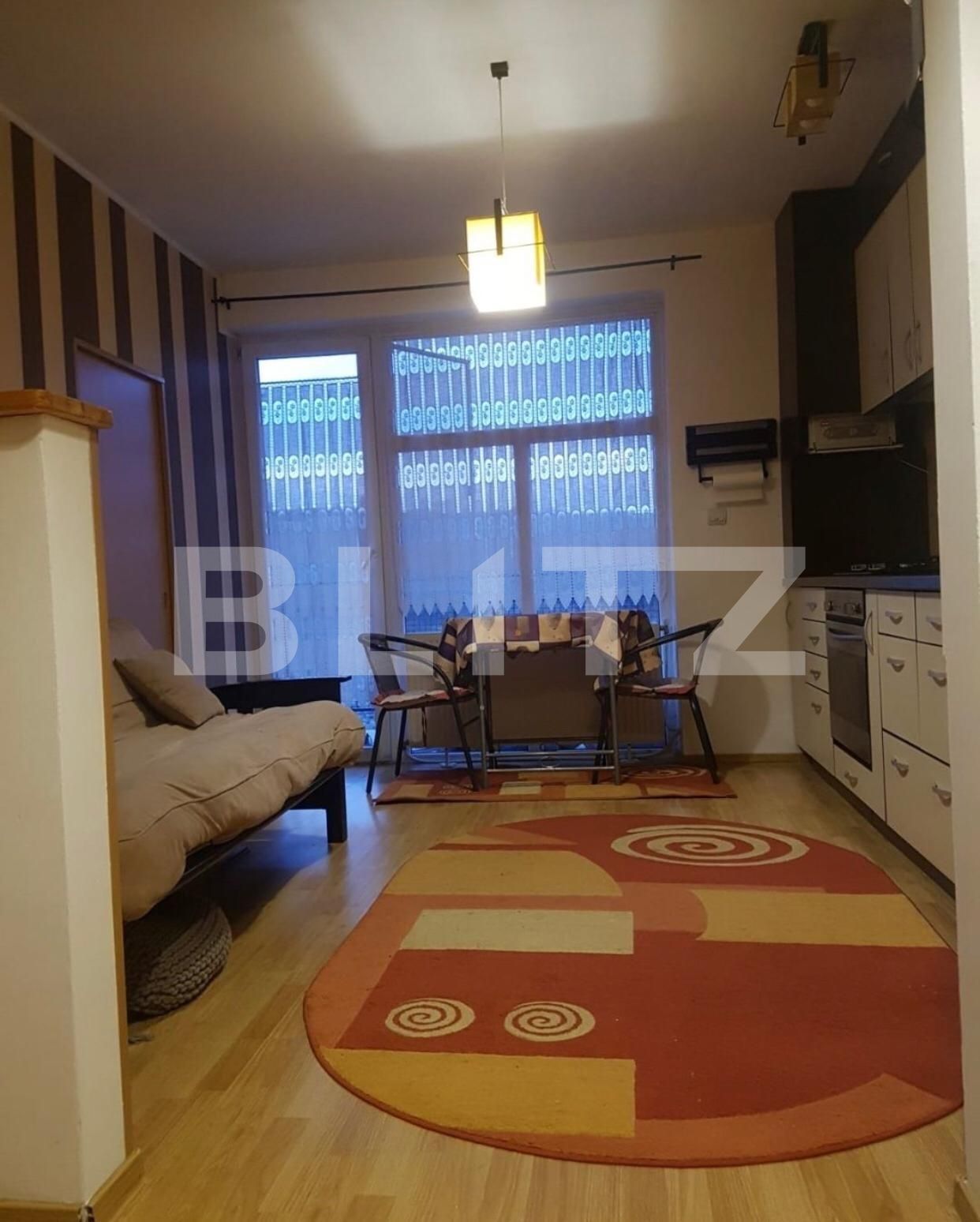 Apartament de vânzare 2 camere Baciu - 50243AV | BLITZ Cluj-Napoca | Poza4