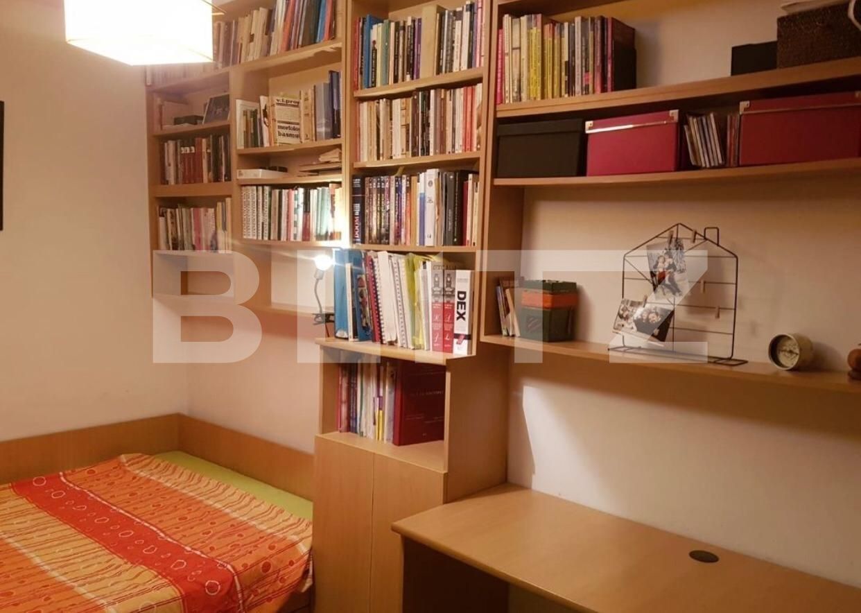 Apartament de vânzare 2 camere Baciu - 50243AV | BLITZ Cluj-Napoca | Poza2