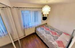 Apartament modern la pret de garsoniera!