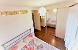 Apartament modern la pret de garsoniera!