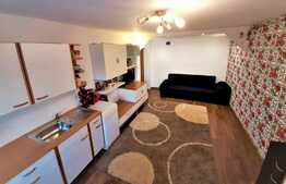 Apartament modern la pret de garsoniera!