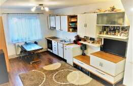 Apartament modern la pret de garsoniera!