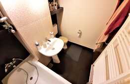 Apartament modern la pret de garsoniera!