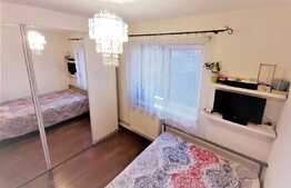 Apartament modern la pret de garsoniera!