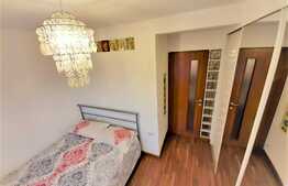 Apartament modern la pret de garsoniera!