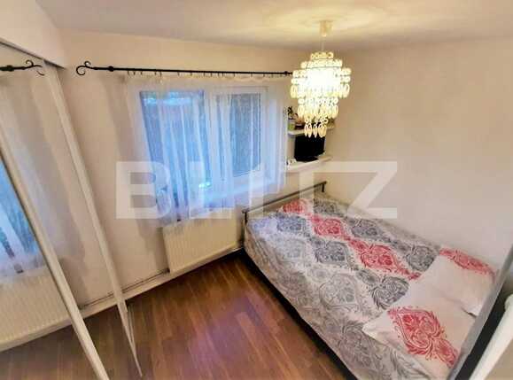 Apartament de vânzare 2 camere Dambul Rotund - 50244AV | BLITZ Cluj-Napoca | Poza6